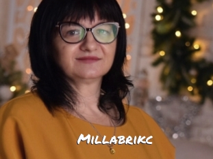 Millabrikc