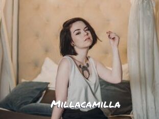 Millacamilla