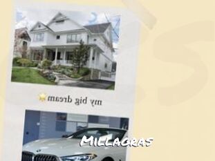 Millagras
