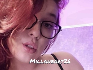 Millaheart26