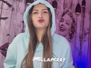 Millaperry