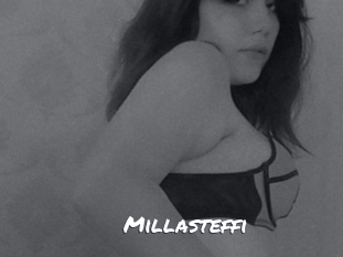 Millasteffi