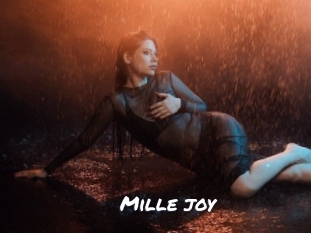 Mille_joy