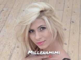 Millenamimi