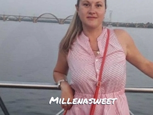 Millenasweet
