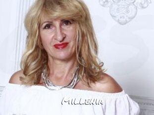 Millenia