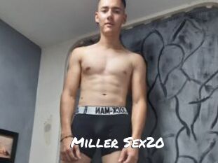 Miller_Sex20