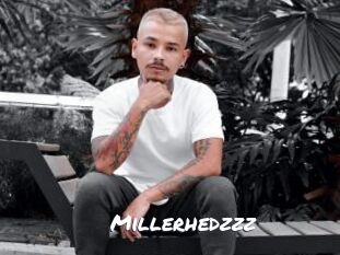 Millerhedzzz