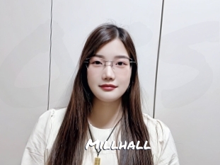 Millhall