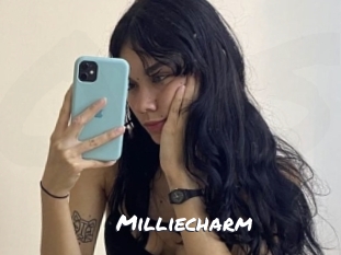 Milliecharm
