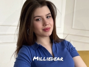 Milliedear