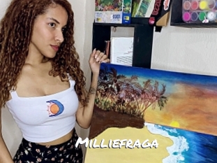 Milliefraga