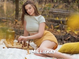 Milliekay