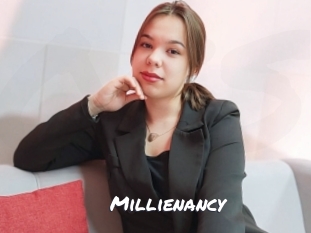 Millienancy