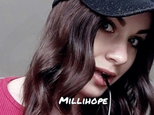 Millihope