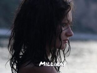 Milliray