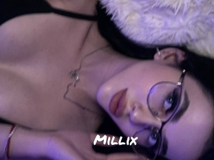 Millix