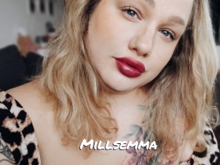 Millsemma