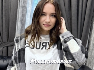 Millyandrews
