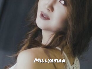 Millyasian