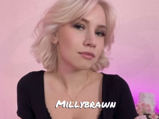 Millybrawn