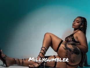 Millygumbler