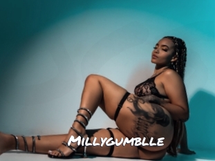 Millygumblle