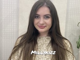 Millykizz