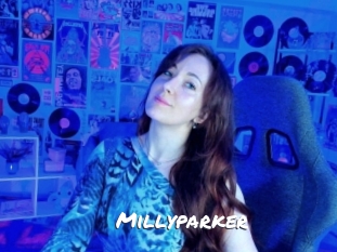Millyparker