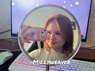 Millyweaver