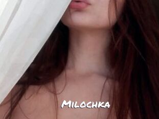 Milochka