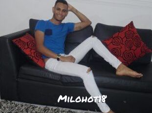 Milohot18