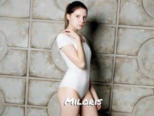 Miloris
