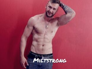 Miltstrong