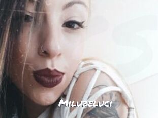 Milubeluci