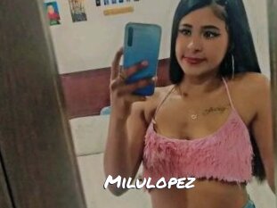 Milulopez
