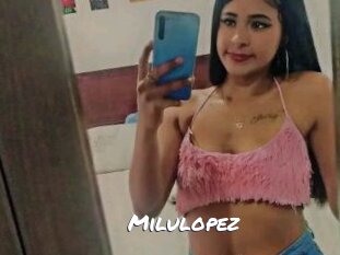 Milulopez