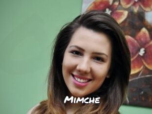 Mimche