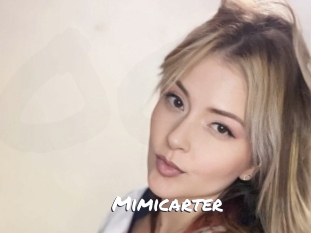 Mimicarter