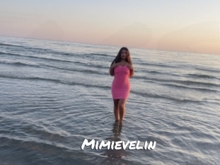 Mimievelin
