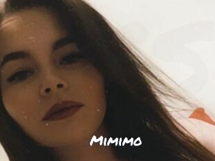 Mimimo