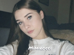Mimirocci