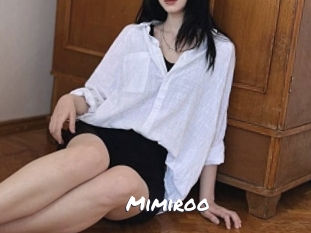 Mimiroo