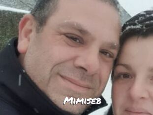 Mimiseb
