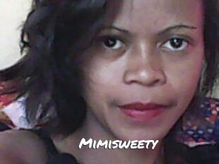 Mimisweety