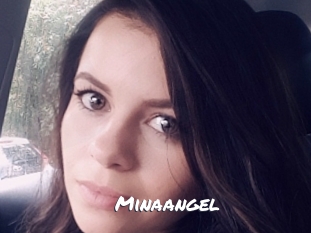 minaangel Ochranne Siete