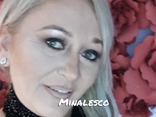 Minalesco