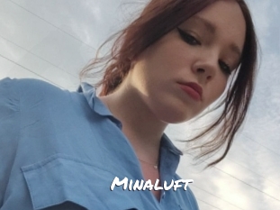 Minaluft