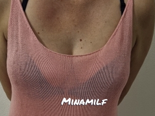 Minamilf