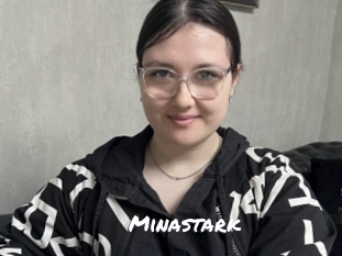 Minastark